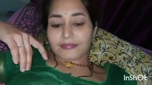 Klip berkendara Indian hot girl was alone her house and a old man fucked her in bedroom behind husband, best sex video of Ragni bhabhi, Indian wife fucked by her boyfriend HD