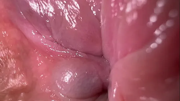 Κλιπ μονάδας δίσκου HD Close up ass fingering and dirty talk, anal masturbation orgasm