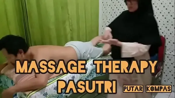 HD Japanese massage sex 드라이브 클립