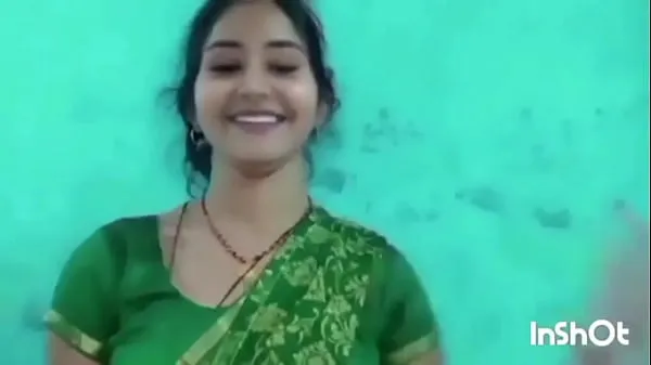 Klipy z disku HD Indian newly wife sex video, Indian hot girl fucked by her boyfriend behind her husband, best Indian porn videos, Indian fucking