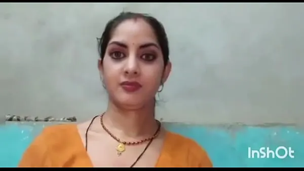 एचडी step Brother-in-law found step sister alone in her in-laws house and made her lie down on the sofa and fucked him. sex between step brother and step sister ड्राइव क्लिप्स