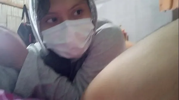 Clip ổ đĩa HD Today I won't be able to fuck because tomorrow I'll be with my boyfriend! but I'm going to satisfy you very intensely anyway... Stepdaughter and stepfather have sex... Guess how they did it this time