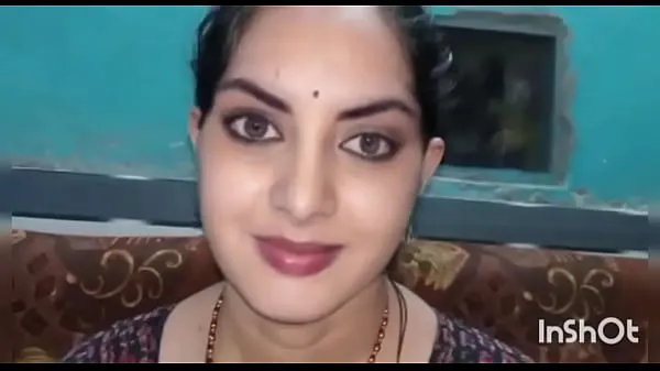 Klipy z jednotky HD Indian village teen girl fucking very hardly at my home