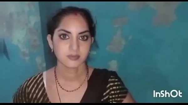 Klip berkendara Indian new porn star Lalita bhabhi sex video HD