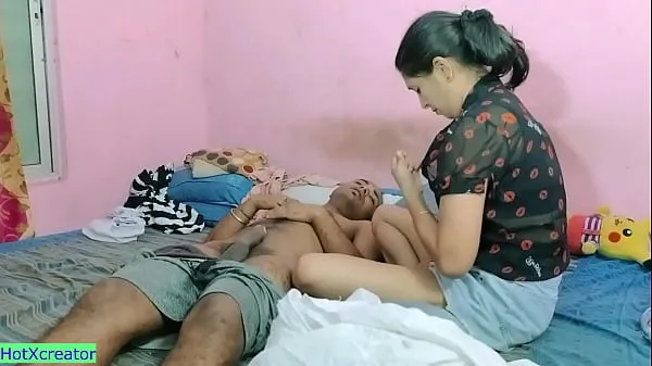 HD Indian village Doctor sex! Hindi erotic sex with Hindi audio drive Clips
