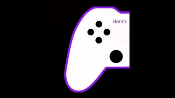HD 4K) Tifa has hard hardcore beach sex in purple dress and gets her ass creampied | Hentai 3D drive Clips