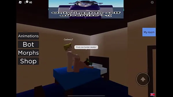 HD Girl Throat Fucked And Ass Fucked Roblox drive Clips