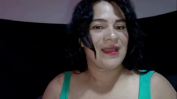 HD I'm horny, I want to be fucked, my wet pussy needs big cocks to fill me with cum, do you come to fuck me? I'm your chubby busty, I'm your bitch คลิปไดรฟ์