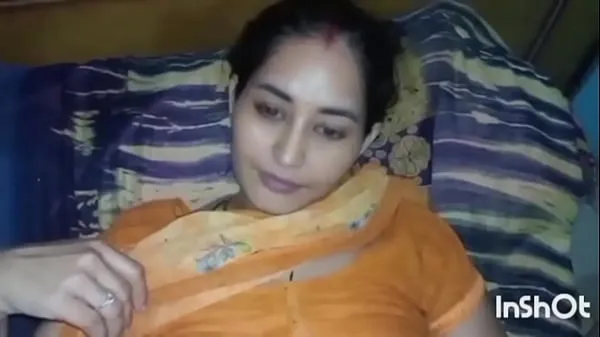 Κλιπ μονάδας δίσκου HD Desi sex of Indian horny girl, best fucking sex position, Indian xxx video in hindi audio