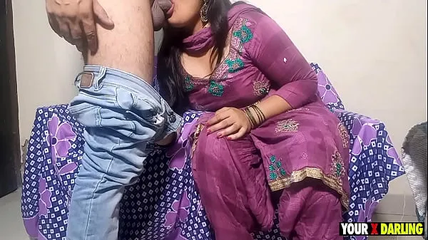 एचडी Indian xxx Punjabi Big Ass Girl Wants Big Dick In Her Ass, She Was So Horny ड्राइव क्लिप्स