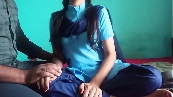 HD Tamil College sex video-enhetsklipp