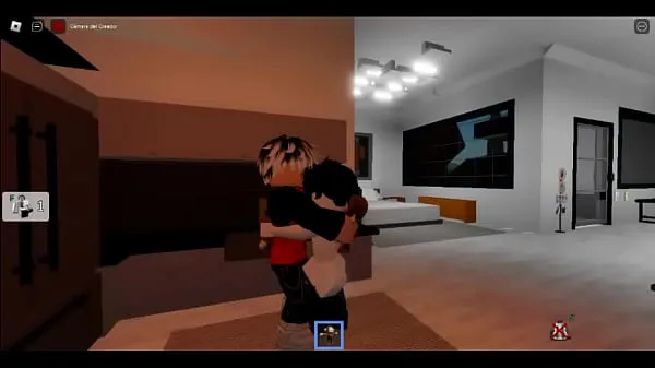 HD geting fuck with randoms in roblox part 1 drive Clips