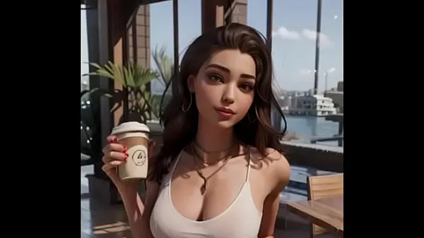 HD Hot Fortnite Ruby sexy pictures 드라이브 클립