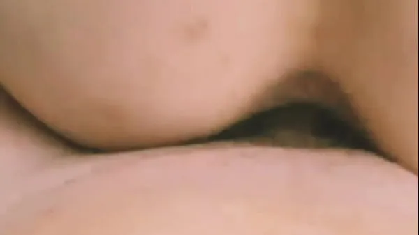 Clip ổ đĩa HD Slut with a BIG ass and perfect pussy wants to fuck without a condom. Will you cum in me