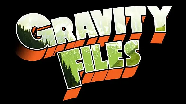 HD Gravity Files RPG in Spanish for Android and PC ドライブ クリップ