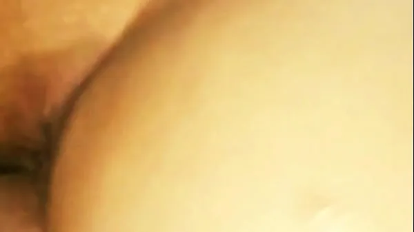 HD A slut with a BIG ass and a perfect pussy wants to fuck without a condom. Will you cum inside me drive Clips