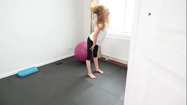 HD Bonnie Dolce - I Anal Creampie This Super Skinny Girl At The Gym sürücü Klipleri