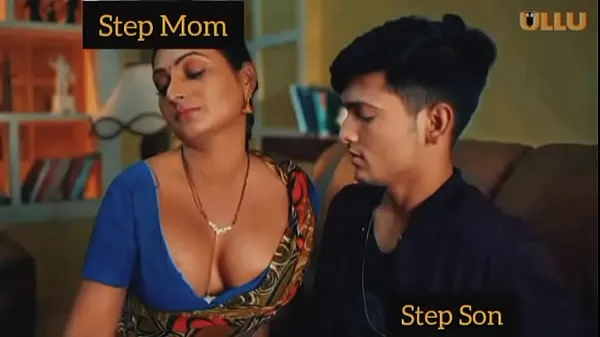 Klipy z jednotky HD Ullu web series. Indian men fuck their secretary and their co worker. Freeuse and then women love being freeused by their bosses. Want more
