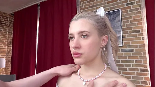 HD flexi real doll teen rough ass fucked drive Clips