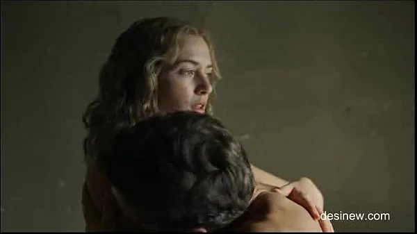 HD Kate Winslet hot Sexscene compilations drive Clips